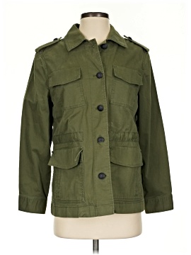 Banana Republic Jacket