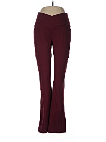 G Gradual Active Pants (view 1)