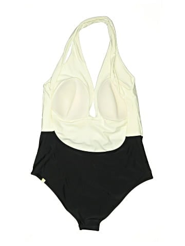 Summersalt One Piece Swimsuit (view 2)