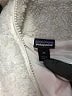 Patagonia Ivory Vest Size XS - photo 6