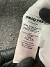 Patagonia Ivory Vest Size XS - photo 7