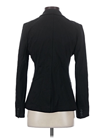 Old Navy Blazer (view 2)