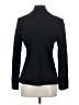Old Navy Black Blazer Size S - photo 2
