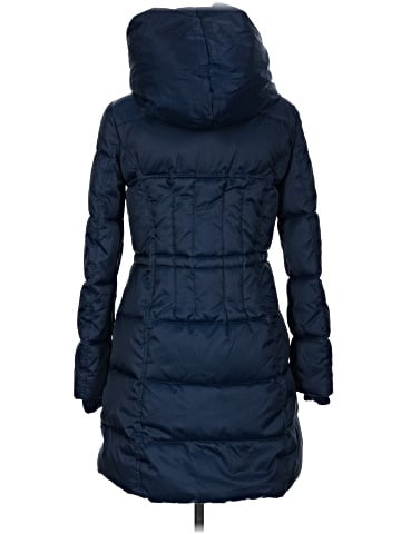 Betsey Johnson Coat (view 2)
