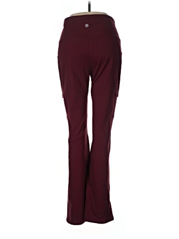 G Gradual Active Pants (view 2)