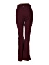 G Gradual Burgundy Active Pants Size M - photo 2