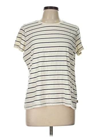 L.L.Bean Short Sleeve T-Shirt (view 1)
