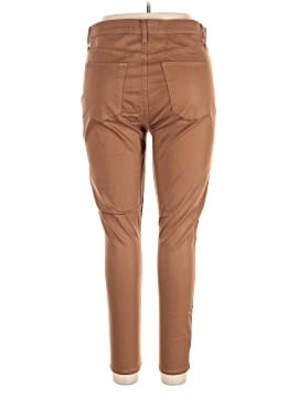Joe's Jeans Khakis (view 2)