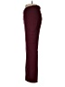 G Gradual Burgundy Active Pants Size M - photo 5