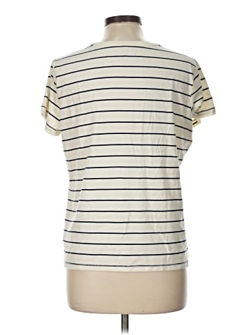 L.L.Bean Short Sleeve T-Shirt (view 2)