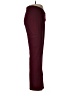 G Gradual Burgundy Active Pants Size M - photo 4