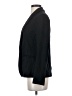 Old Navy Black Blazer Size S - photo 5