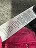 Assorted Brands 100% Cotton Pink Jeans Size 28 waist - photo 8
