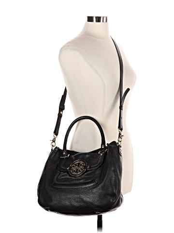 Tory Burch Hobo (view 2)