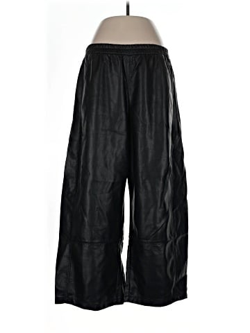 Pilcro Casual Pants (view 1)