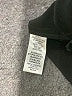 Cooper & Ella Black Sleeveless Blouse Size XS (0) - photo 8