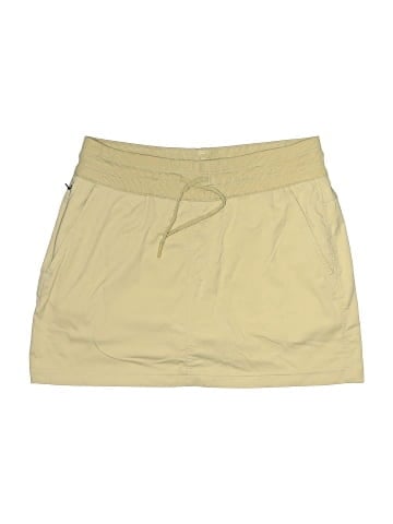 The North Face Active Skort (view 1)