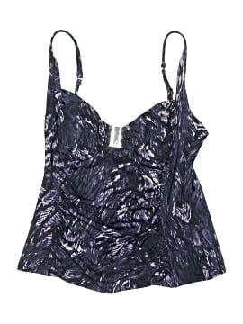 Calvin Klein Swimsuit Top