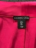 Sincerely Jules Pink Blazer Size L - photo 6