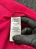 Sincerely Jules Pink Blazer Size L - photo 7
