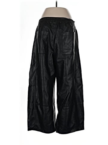 Pilcro Casual Pants (view 2)