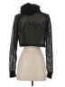 Love Black Pullover Sweater Size S - photo 2