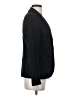 Old Navy Black Blazer Size S - photo 4