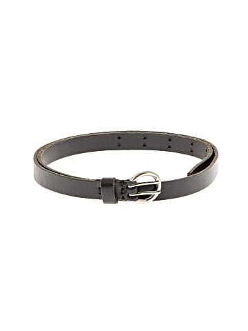 Unbranded Leather Belt (view 1)