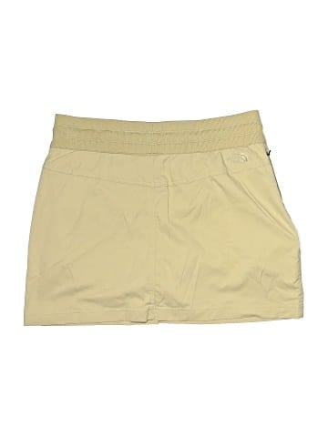 The North Face Active Skort (view 2)