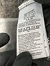 Gap Chevron-herringbone Gray Jeans Size 28 waist - photo 8