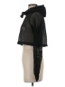 Love Black Pullover Sweater Size S - photo 5