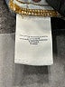 Lands' End Blue Jeans Size 18 - photo 5