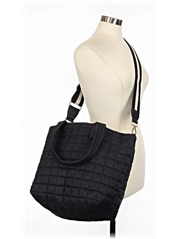 Shiraleah Tote (view 2)