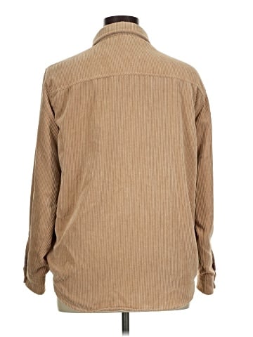 Love Tree Jacket (view 2)