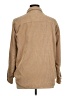 Love Tree Tan Jacket Size XL - photo 2