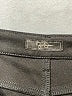 Jessica Simpson Black Casual Pants Size 30 waist - photo 4