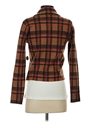 Tahari Blazer (view 2)