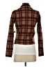 Tahari Brown Blazer Size S - photo 2