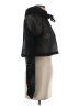 Love Black Pullover Sweater Size S - photo 4