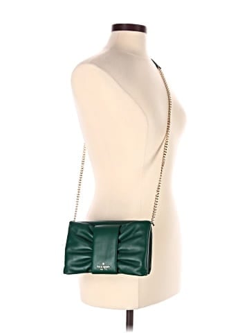 Kate Spade New York Crossbody Bag (view 2)