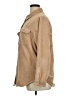 Love Tree Tan Jacket Size XL - photo 5