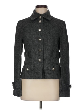 Michael Michael Kors Jacket