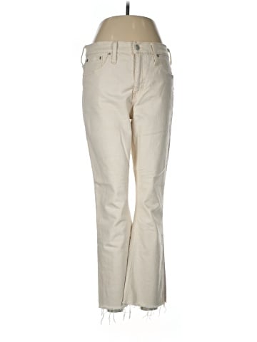 J.Crew Jeans (view 1)