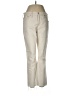 J.Crew Ivory Jeans Size 28 waist - photo 1