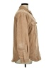 Love Tree Tan Jacket Size XL - photo 4