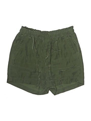 Old Navy Shorts (view 1)