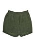 Old Navy Solid Green Shorts Size S - photo 1