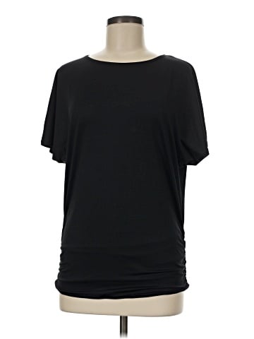 Sweaty Betty Short Sleeve T-Shirt (view 1)