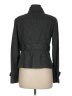 MICHAEL Michael Kors Tweed Gray Jacket Size M - photo 2