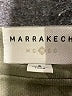 Marrakech Green Jacket Size S - photo 6